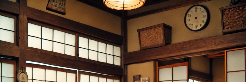 smile_some's profile banner image