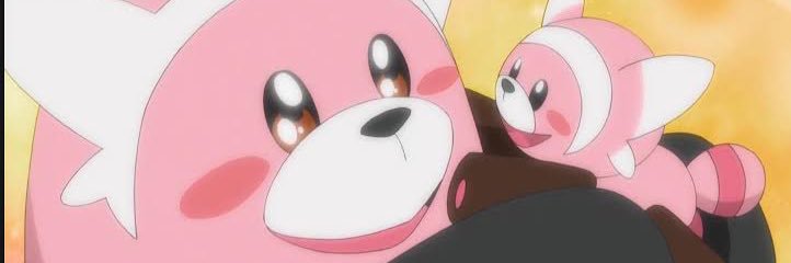 Bewear of Rui ⚠️ banner