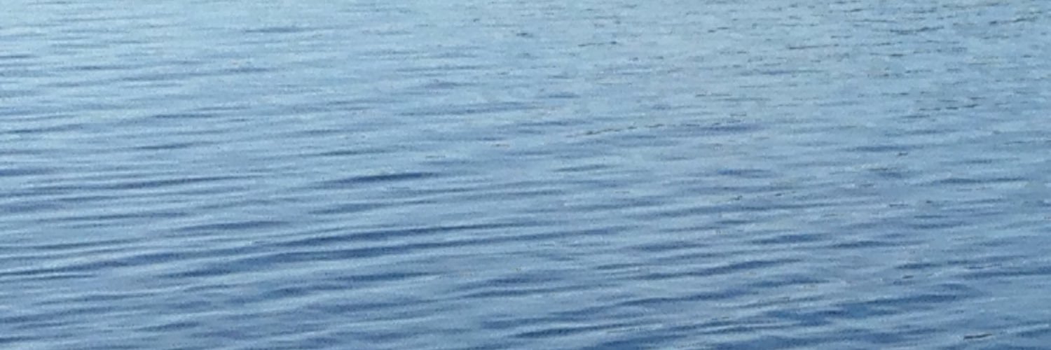 sirpasulku's profile banner image