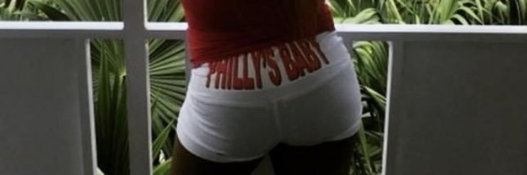 STREETSWIFE46's profile banner image