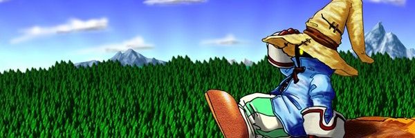 i_nar_in's profile banner image