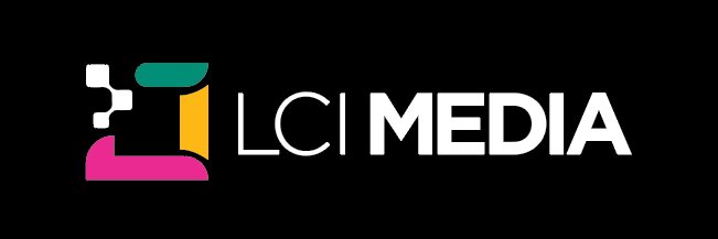 LCIMedia's profile banner image