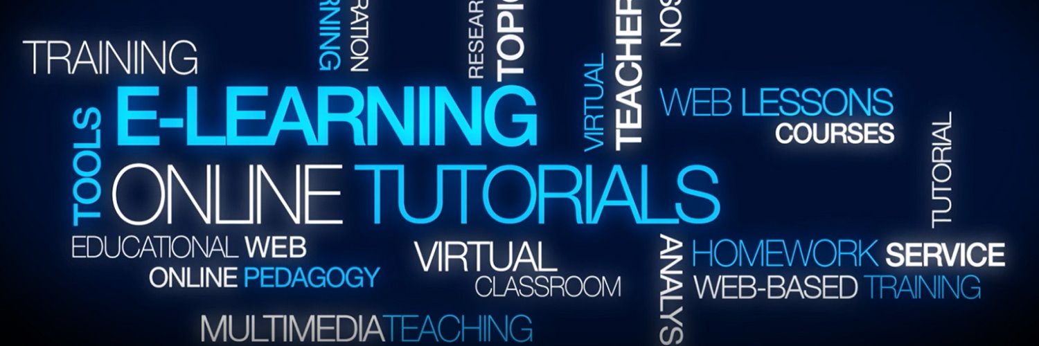 AcademyEurope's profile banner image