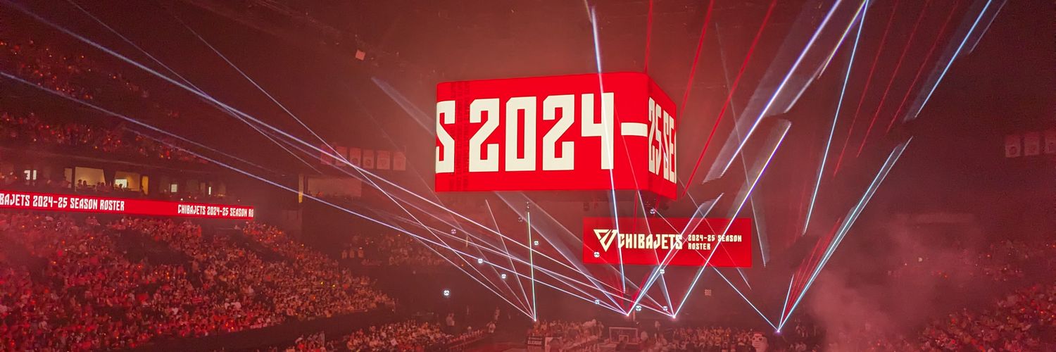 popoidon's profile banner image