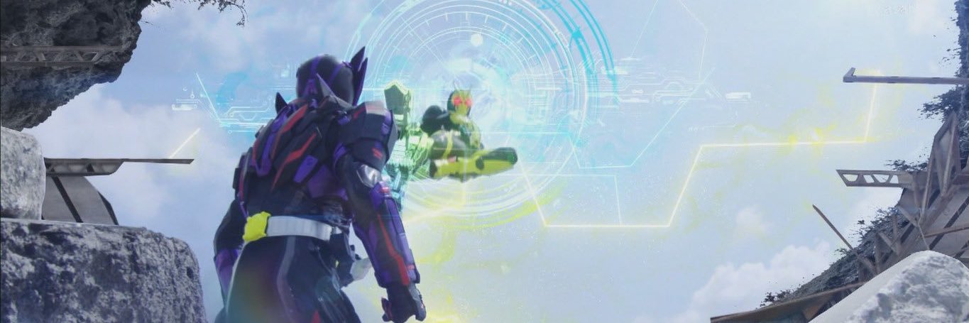 duaaaaaai's profile banner image