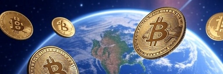 BTCeliever's profile banner image
