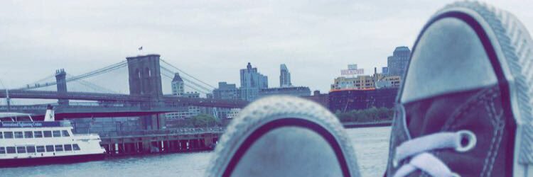 Subbs_12's profile banner image