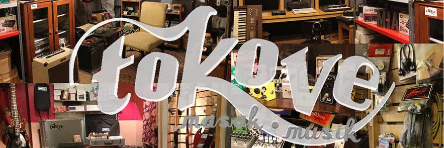 Tokove Masak Musik banner