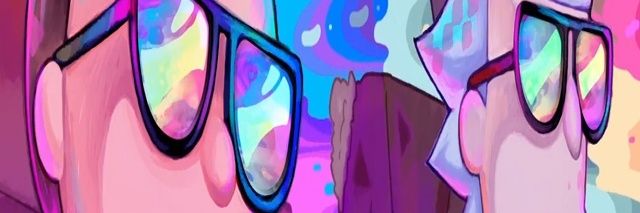 12 banner
