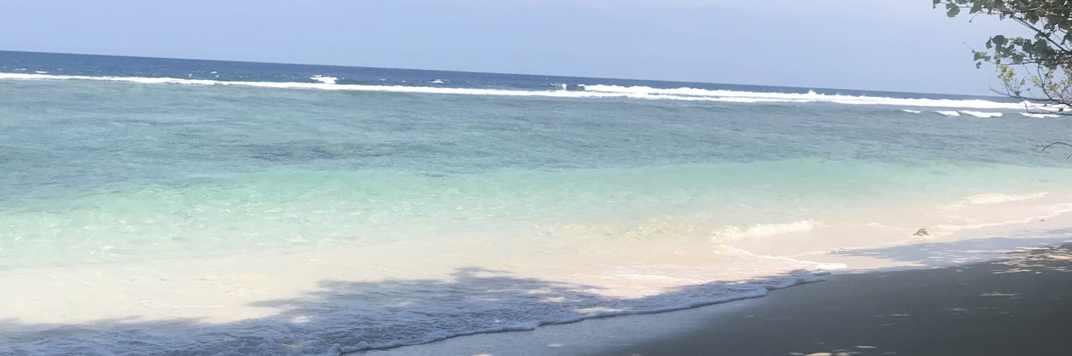 ikkiameliaa's profile banner image