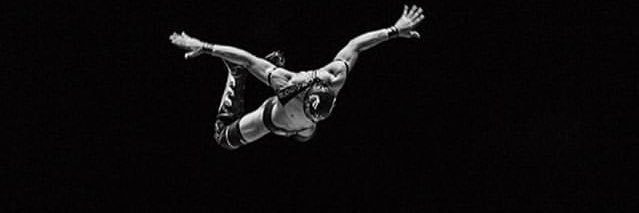 DeepThreeStax's profile banner image