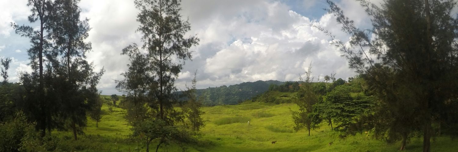 Jakoooooy's profile banner image