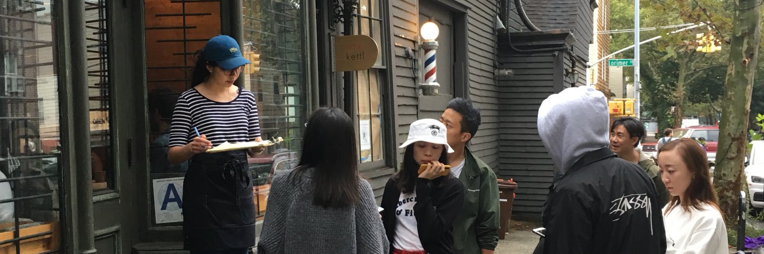 YUJIRAMEN's profile banner image