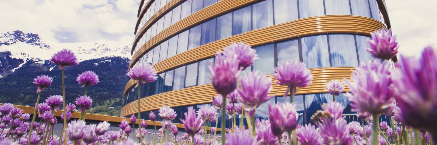 ProMedia Kommunikation banner