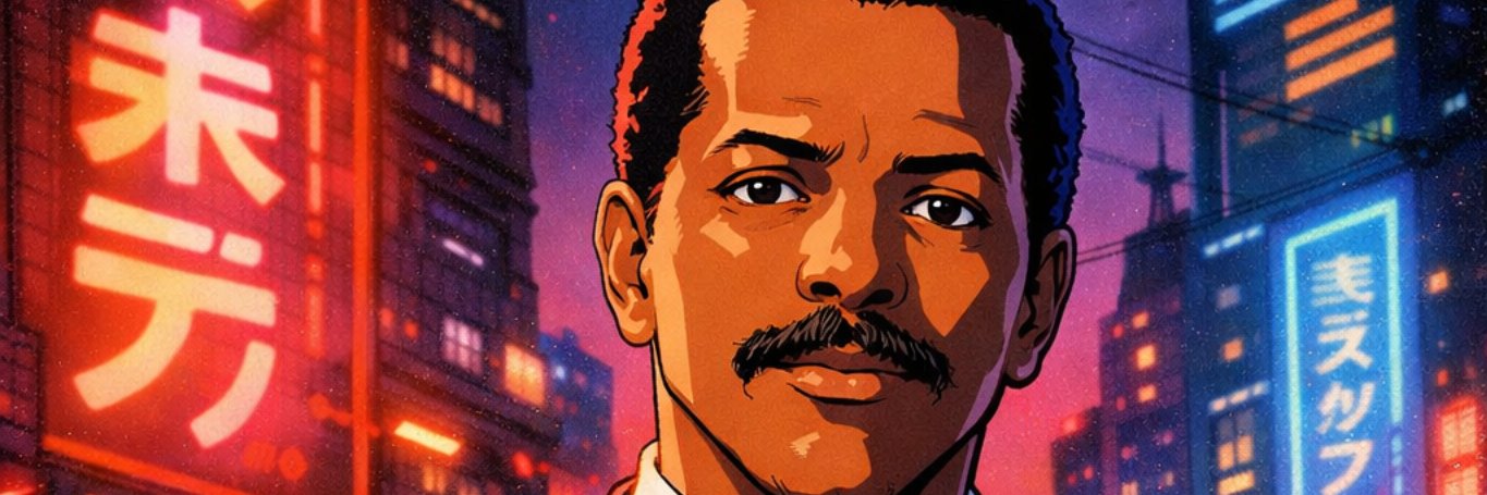 tyronecode's profile banner image