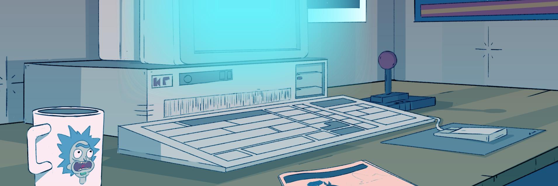 MaximinSpotti's profile banner image