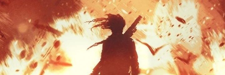 rbk021's profile banner image