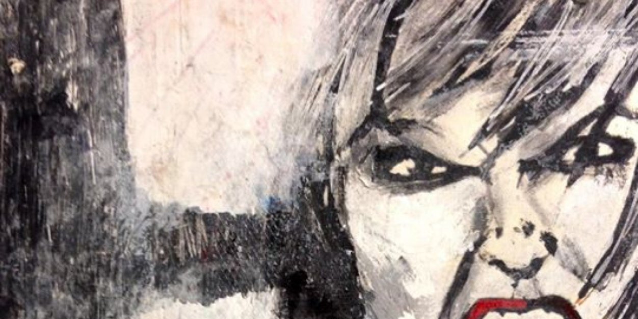 1007Lexy's profile banner image