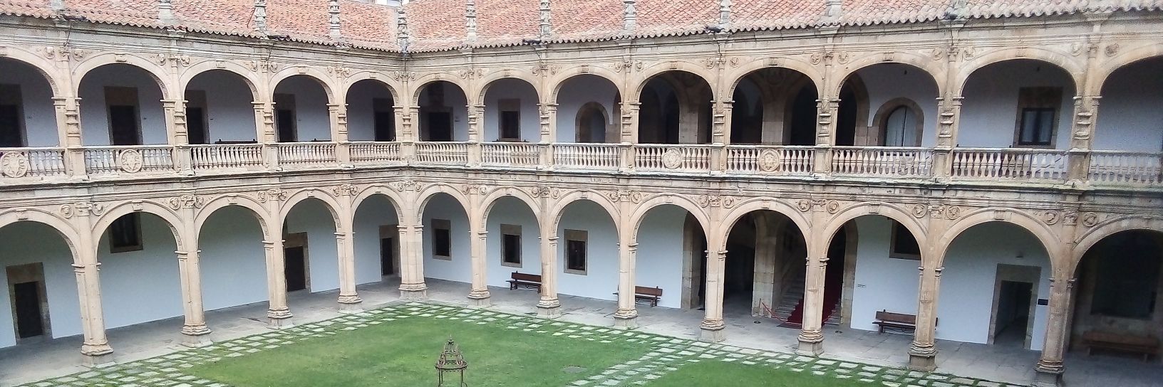 María Antonia Moreno 🍀 banner