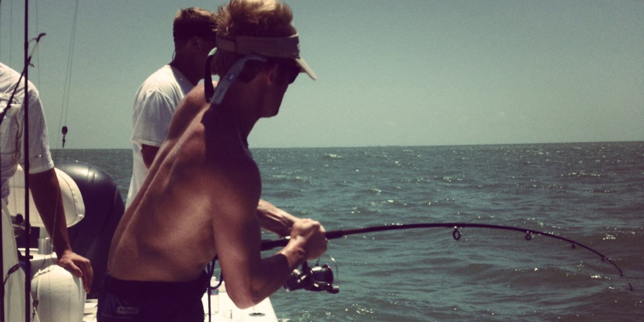 Ryan Allbreezy banner