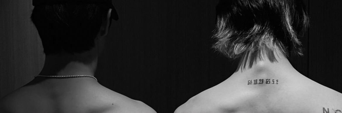 Bamark0204's profile banner image