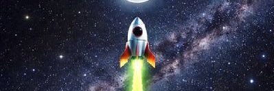 lowkeyonSOL👽 banner