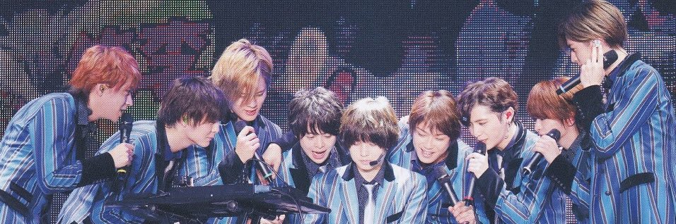 _sora622's profile banner image