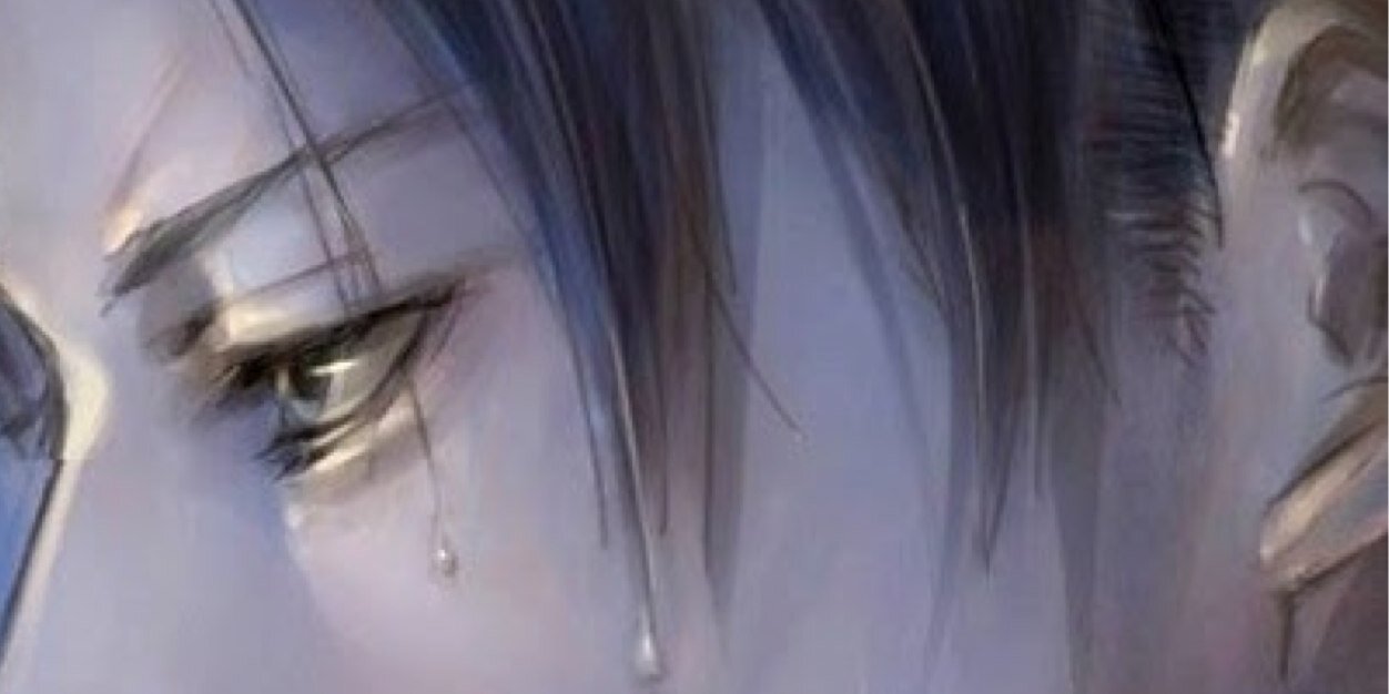 TristanKiddo7's profile banner image