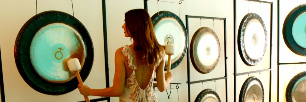 soundbaths's profile banner image