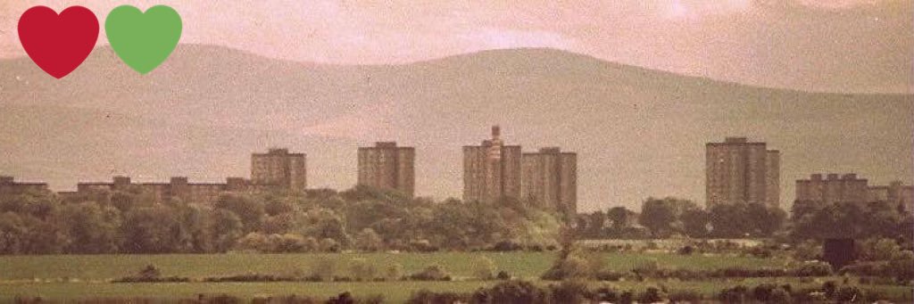 gar_sherry's profile banner image