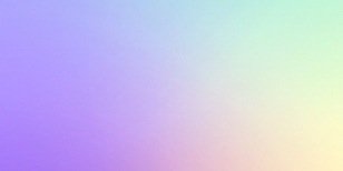 vanessafrnssca's profile banner image