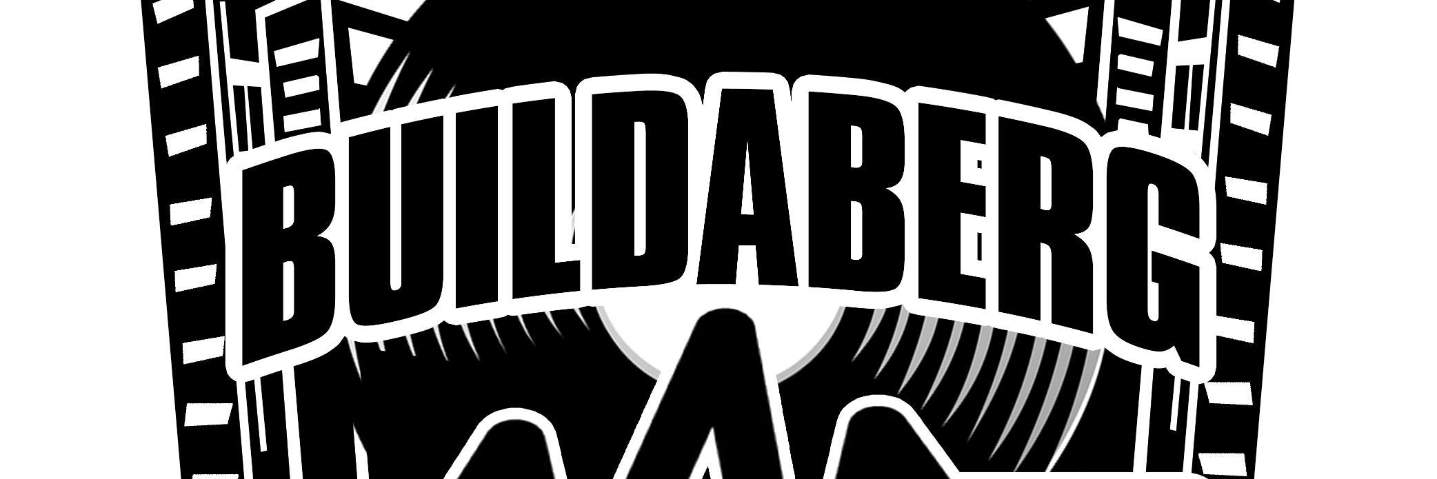 BeatsByKale's profile banner image