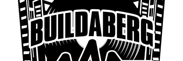 BeatsByKale Profile Banner