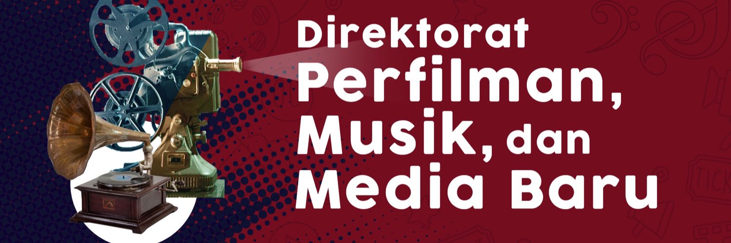 FilmMusikMedia banner