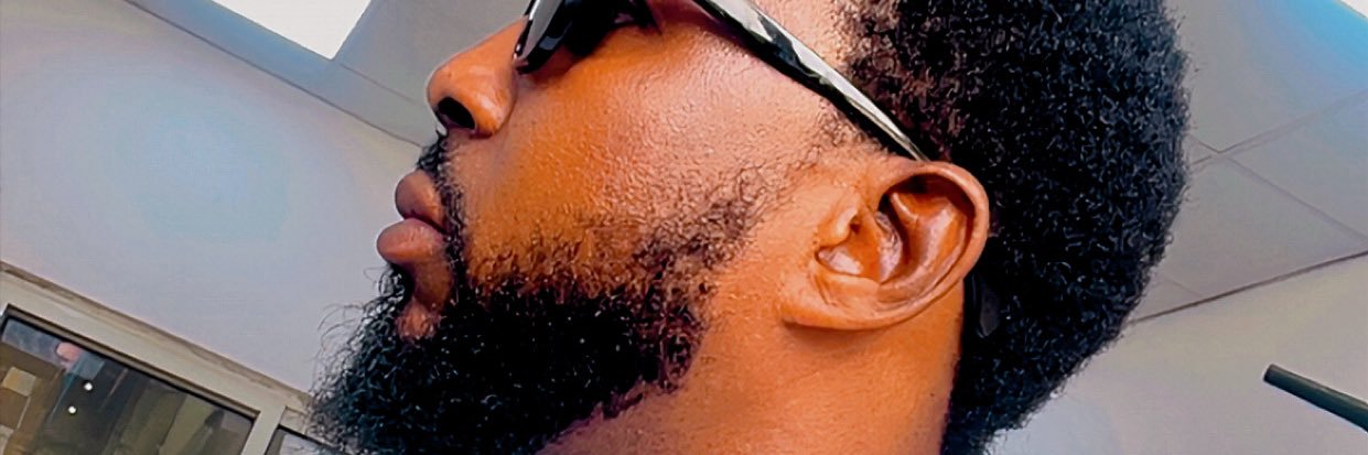 muzzboy10's profile banner image