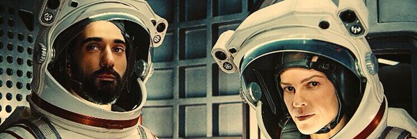RayPanthaki Profile Banner
