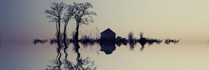 r2030r's profile banner image