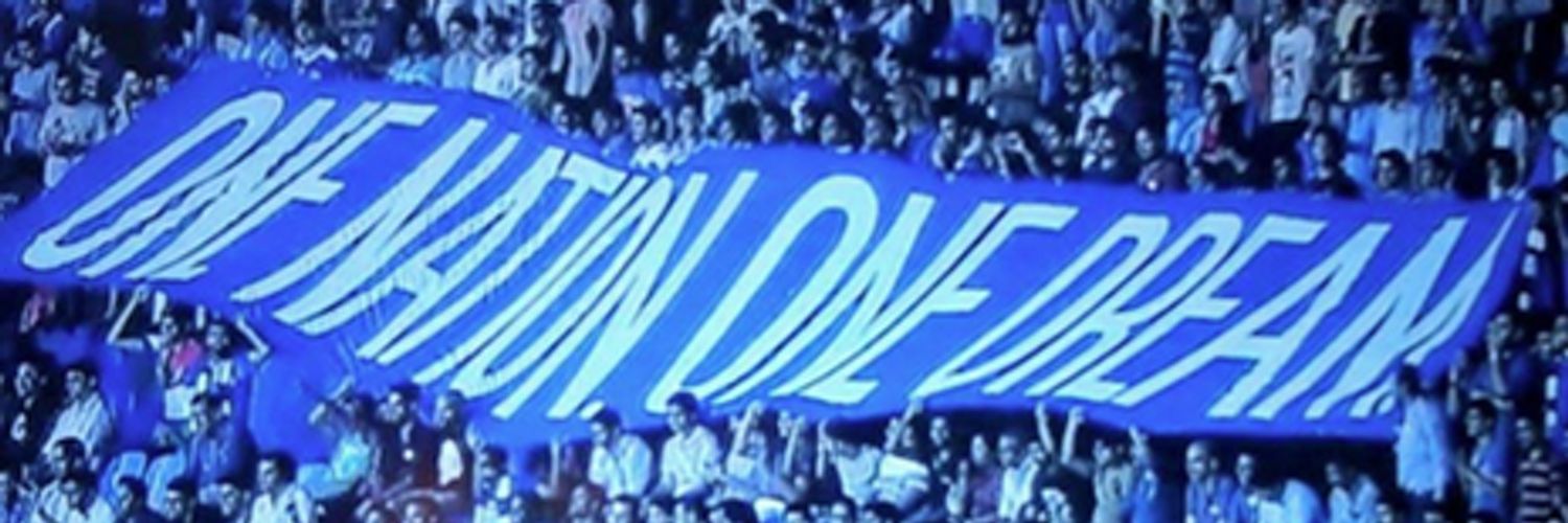 kevdtwit's profile banner image