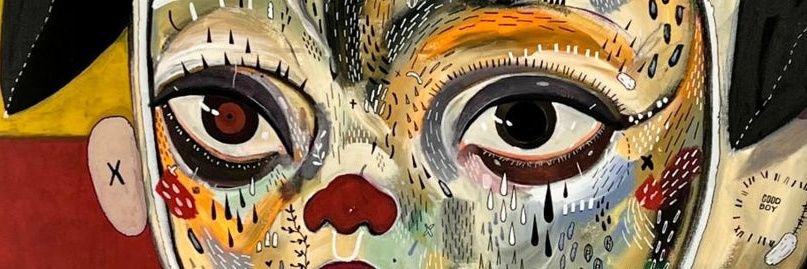 lorenztey's profile banner image