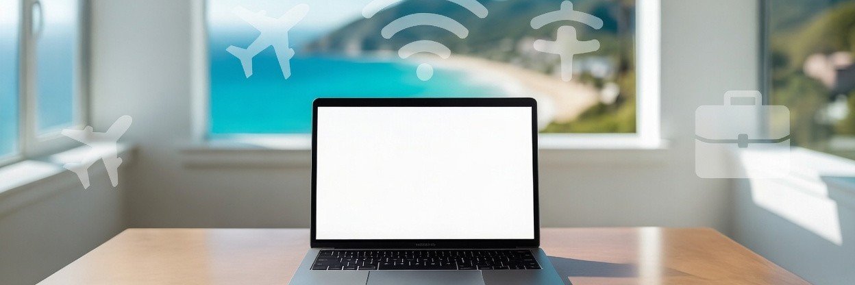 RemoteGigDaily's profile banner image