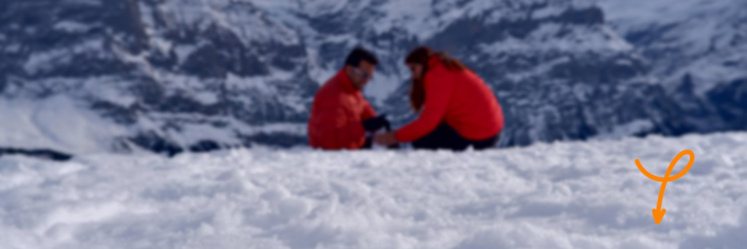 OnlyGoingPlaces's profile banner image