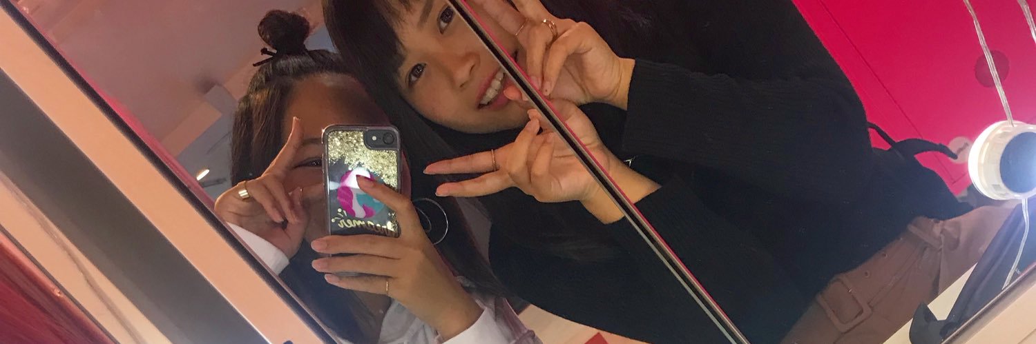 snn___02's profile banner image