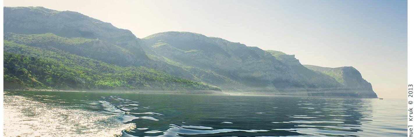 SamuelKruk's profile banner image