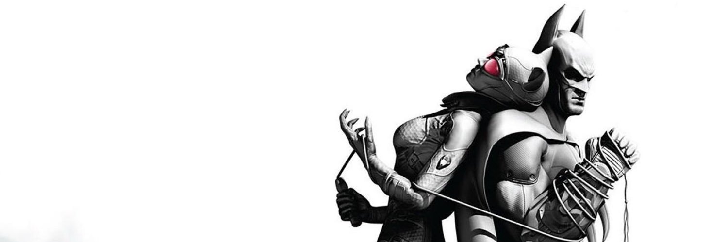 TINdestructible's profile banner image