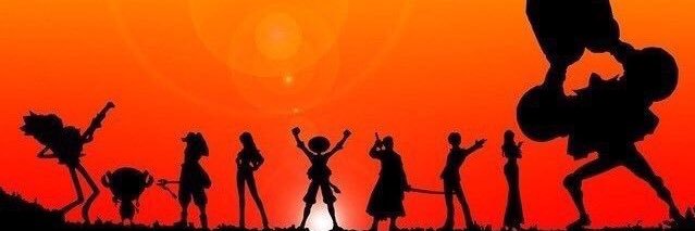 iQwe_916's profile banner image