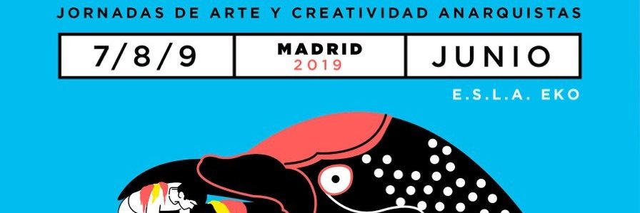 jacamadrid's profile banner image