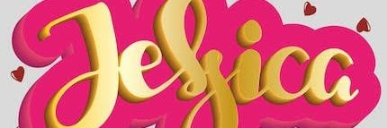 JessyProdigy's profile banner image
