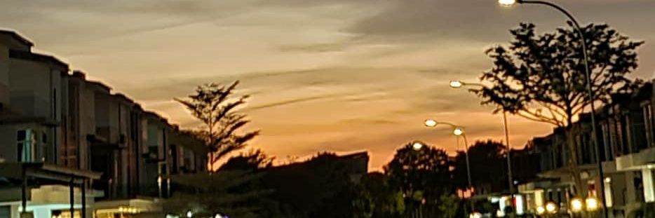 jayadylan's profile banner image