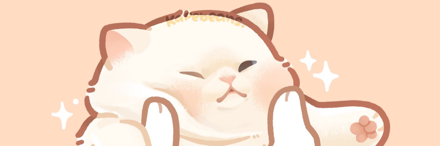 melpaws's profile banner image