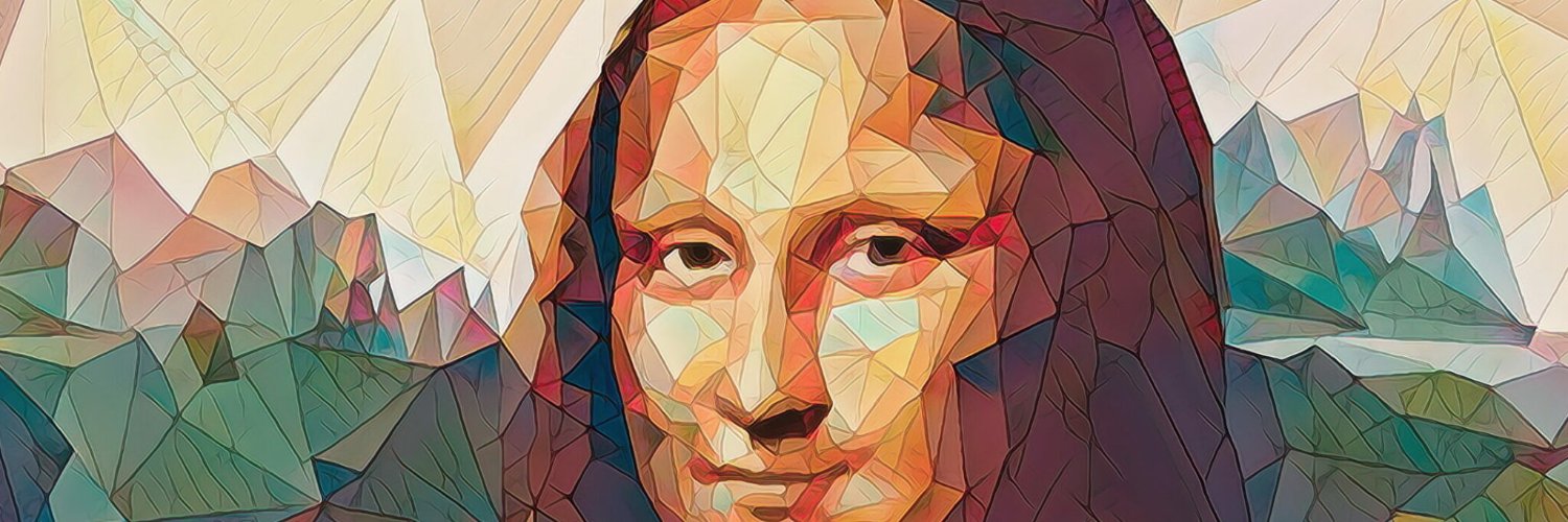 leyhoo_s's profile banner image